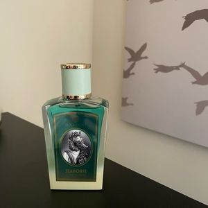 Zoologist Seahorse Deluxe- Special Edition